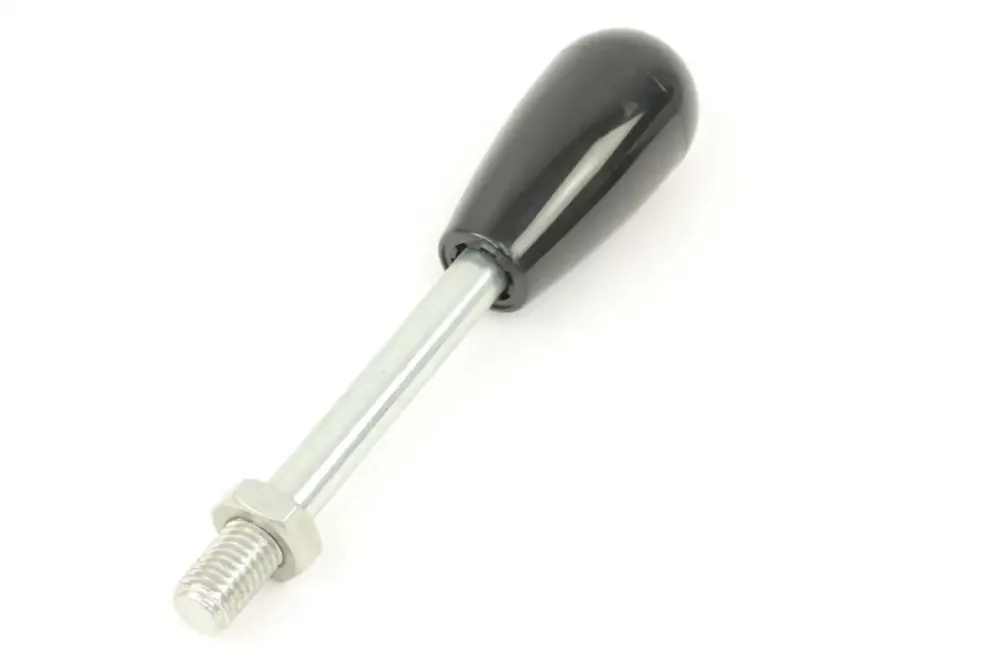 6736130 — LEVER CONTROL