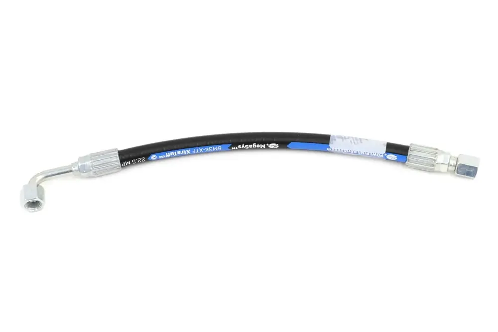 6736137 — HOSE ASSY
