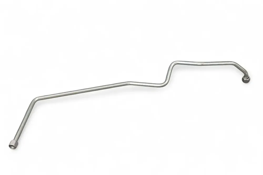 6736151 — TUBELINE ASSY
