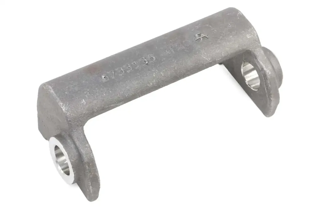 6736191 — X-CHANGE KIT