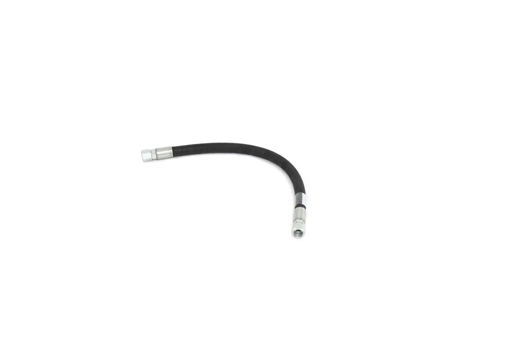 6736200 — Hose Assembly