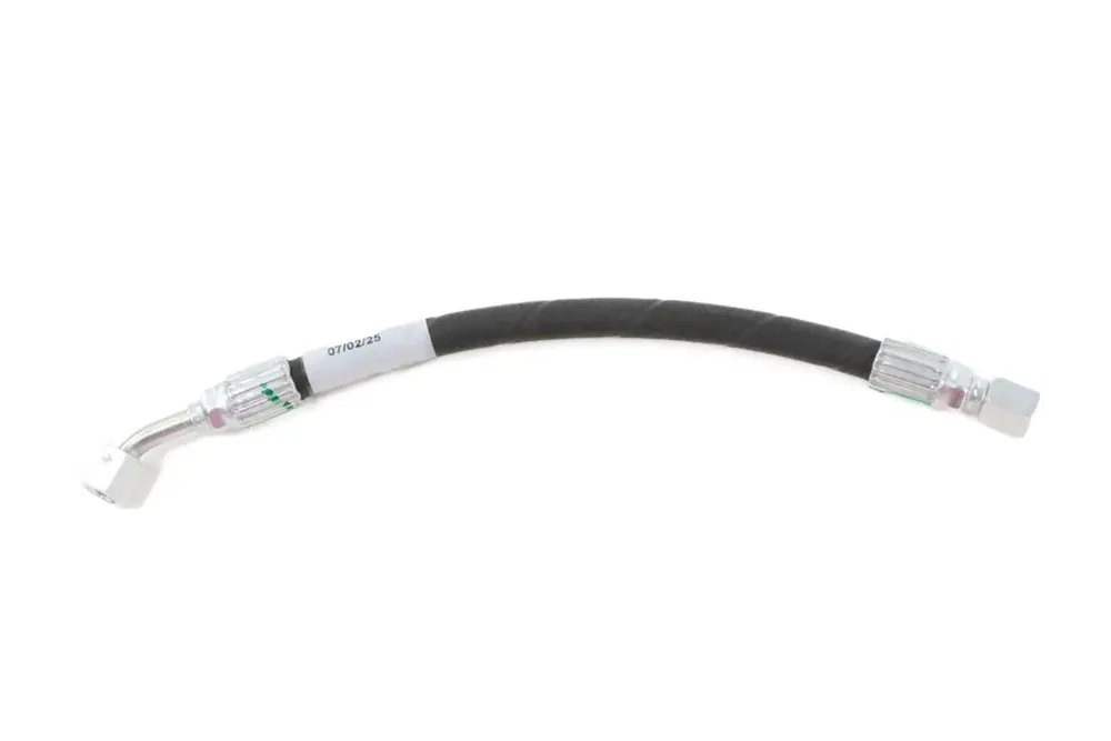 6736203 — HOSE ASSY