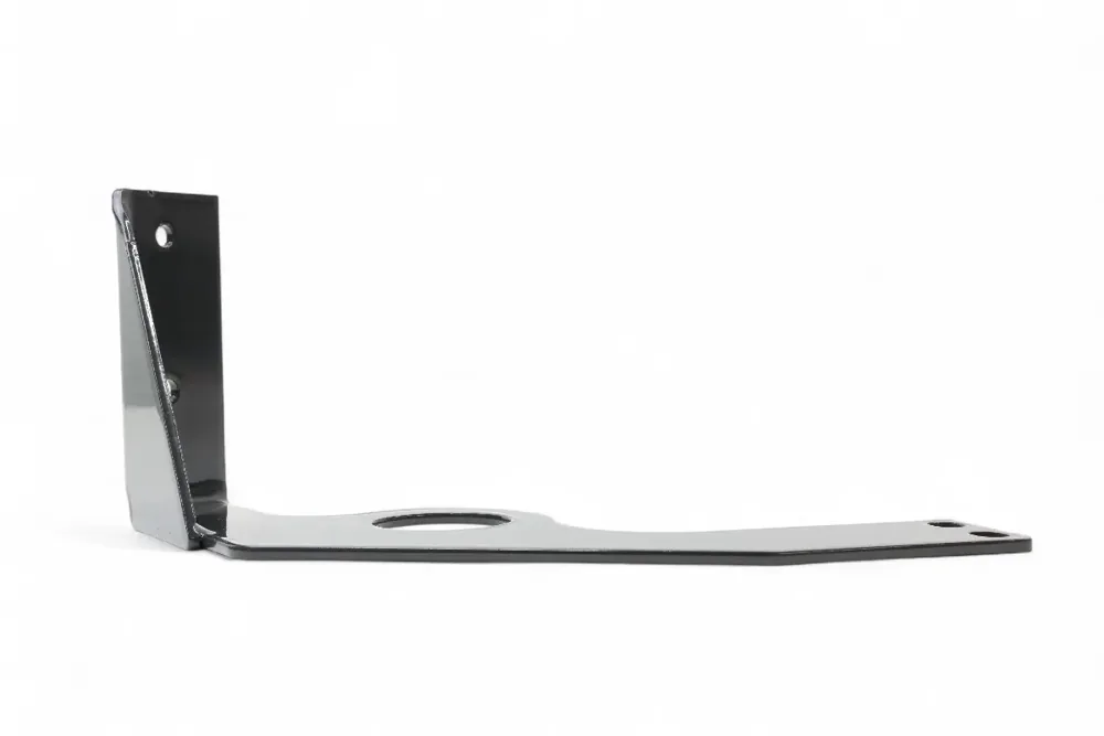 6736227 — BRACKET THROTTLE