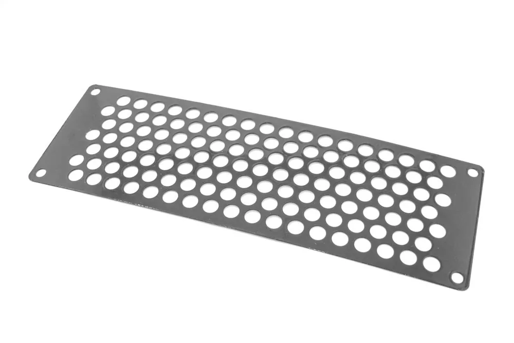 6736286 — Screen, Front