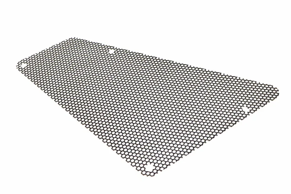 6736302 — Screen, Frame