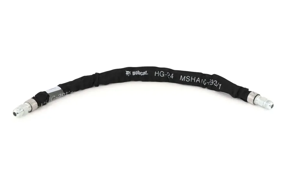 6736352 — HOSE ASSY