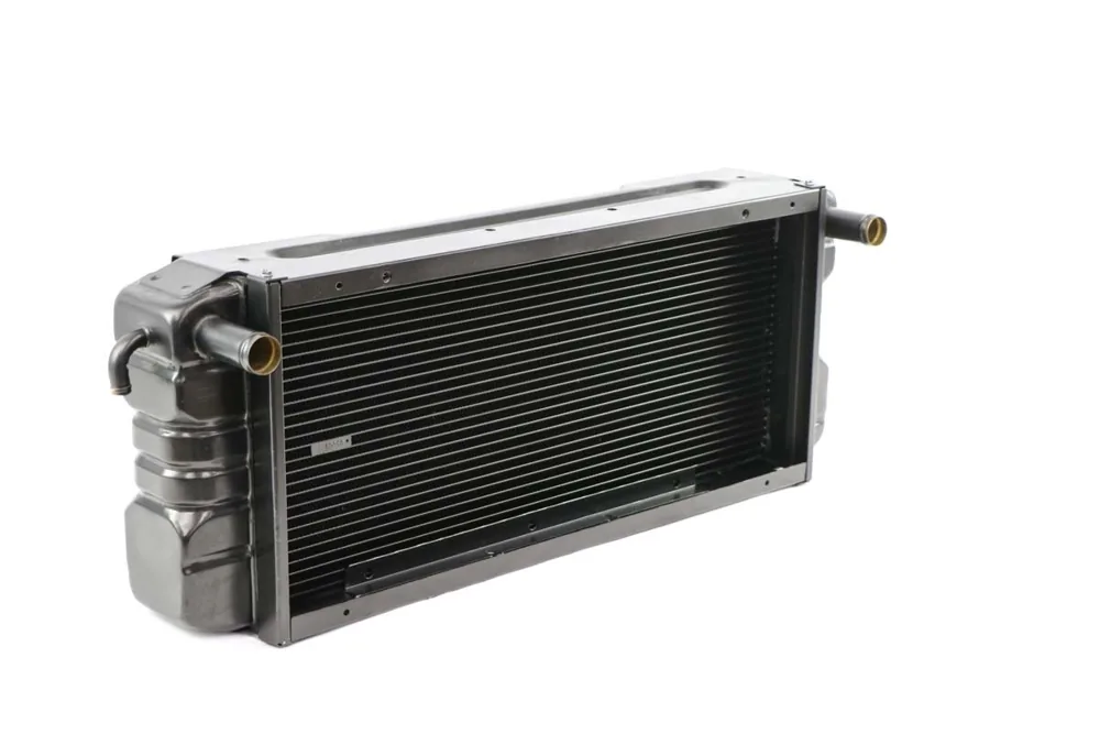 6736362 — WATER RADIATOR