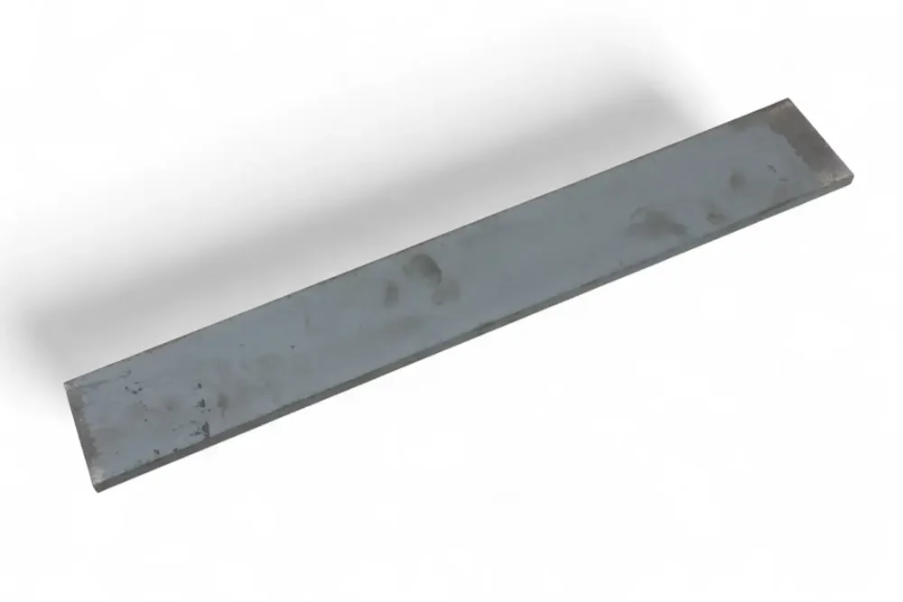 6736390 — Bar, Skid, GP