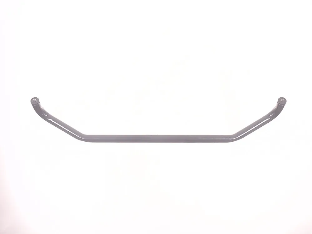 6736437 — Handle, Tube Support