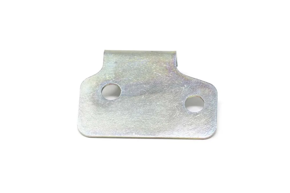 6736468 — Handle, Retainer
