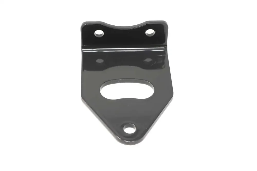 6736469 — MOUNT BRAKE LEVER