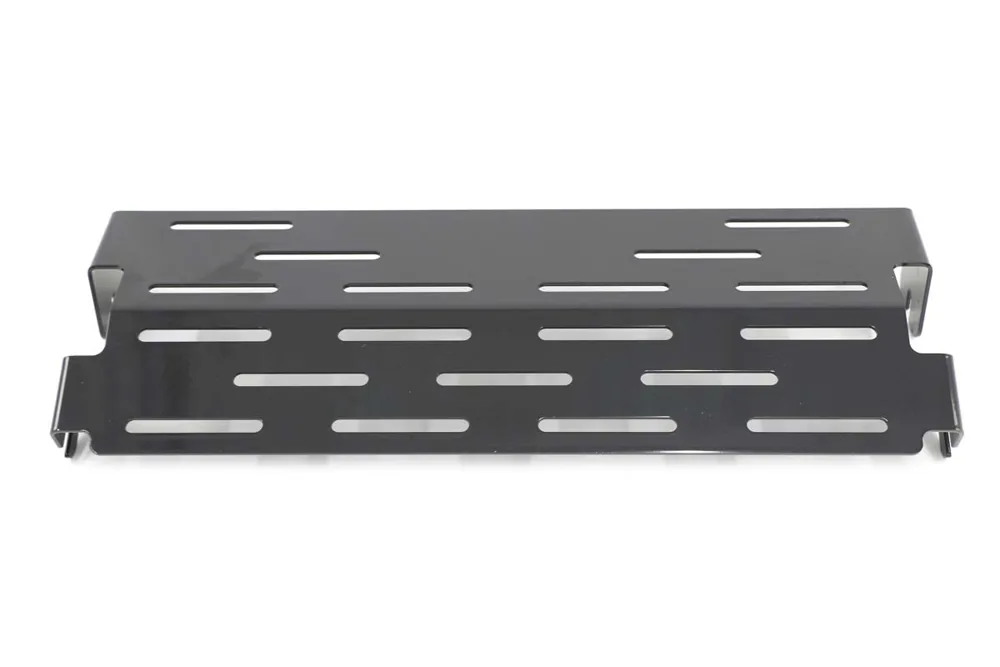 6736471 — Belt, Shield