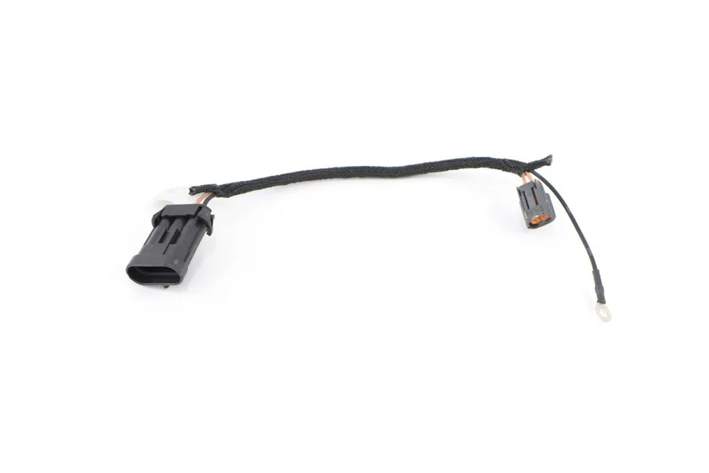 6736515 — Harness Fuel Solenoid