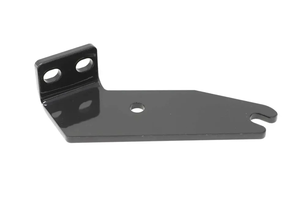 6736541 — BRACKET THROTTLE