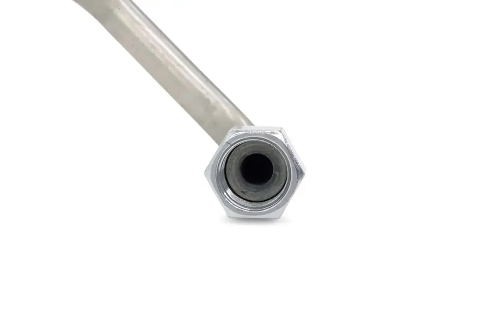 6736588 — TUBELINE ASSY