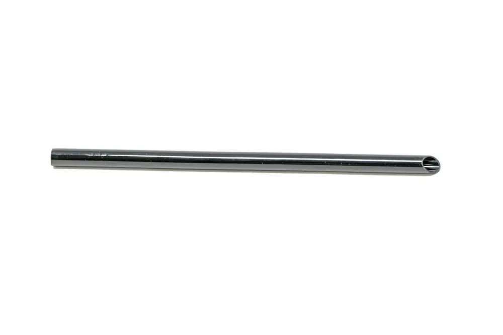 6736598 — Tube, Coolant Receiver