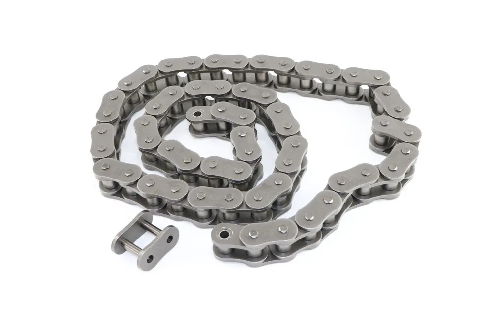 6736758 — Chain