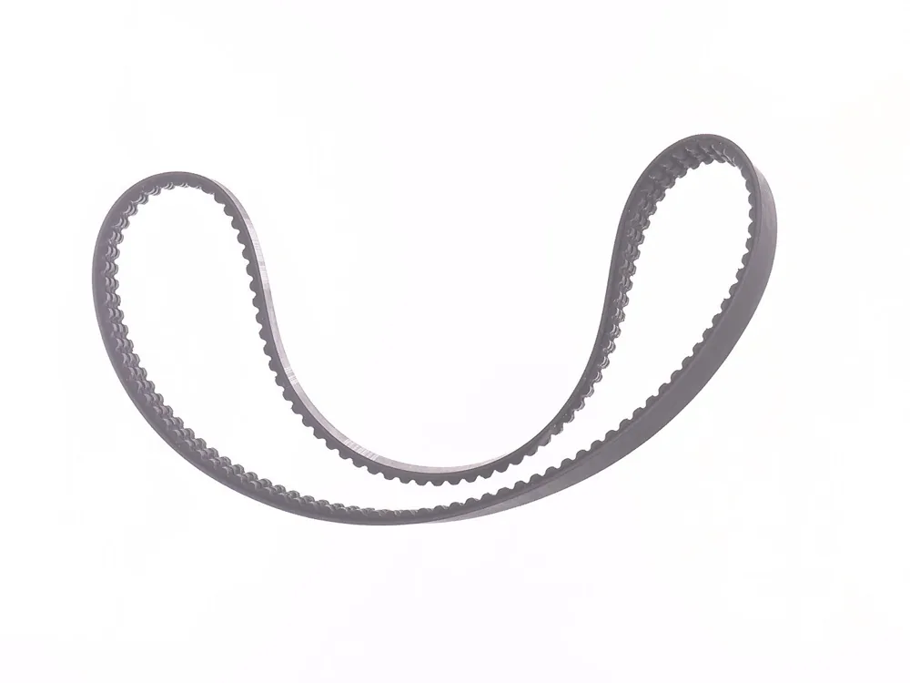 6736775 — DRIVE BELT