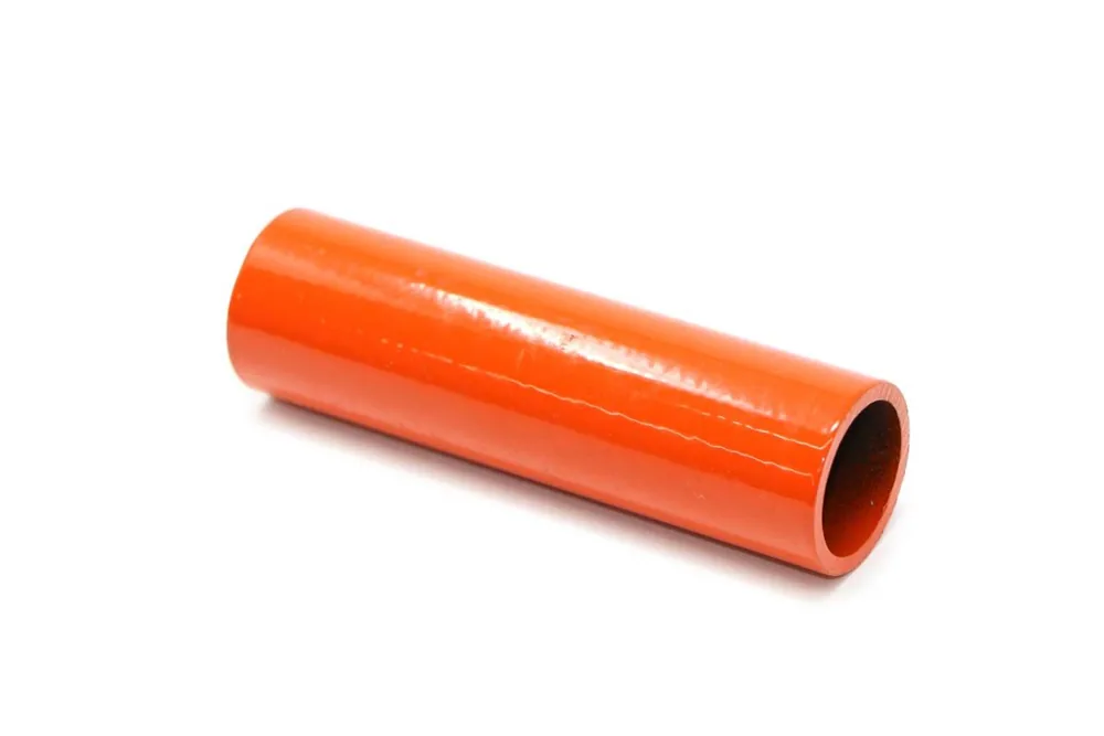 6736847 — Spacer, Spring