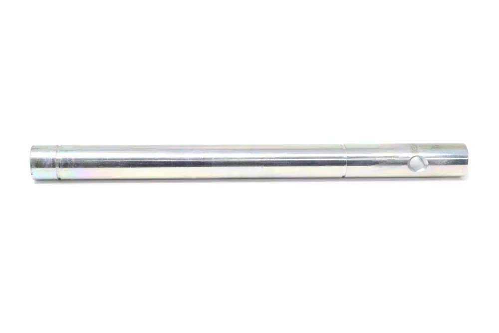6736890 — Shaft, Pivot