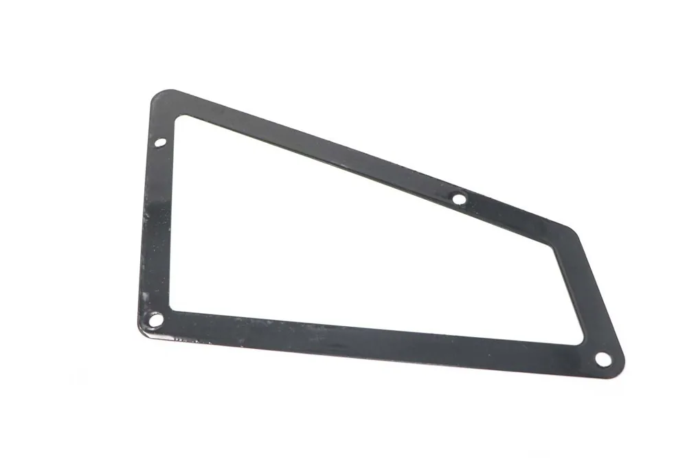 6736926 — Frame Screen