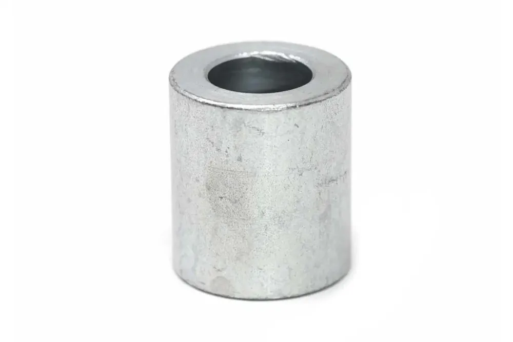 6736954 — BUSHING ROLLER