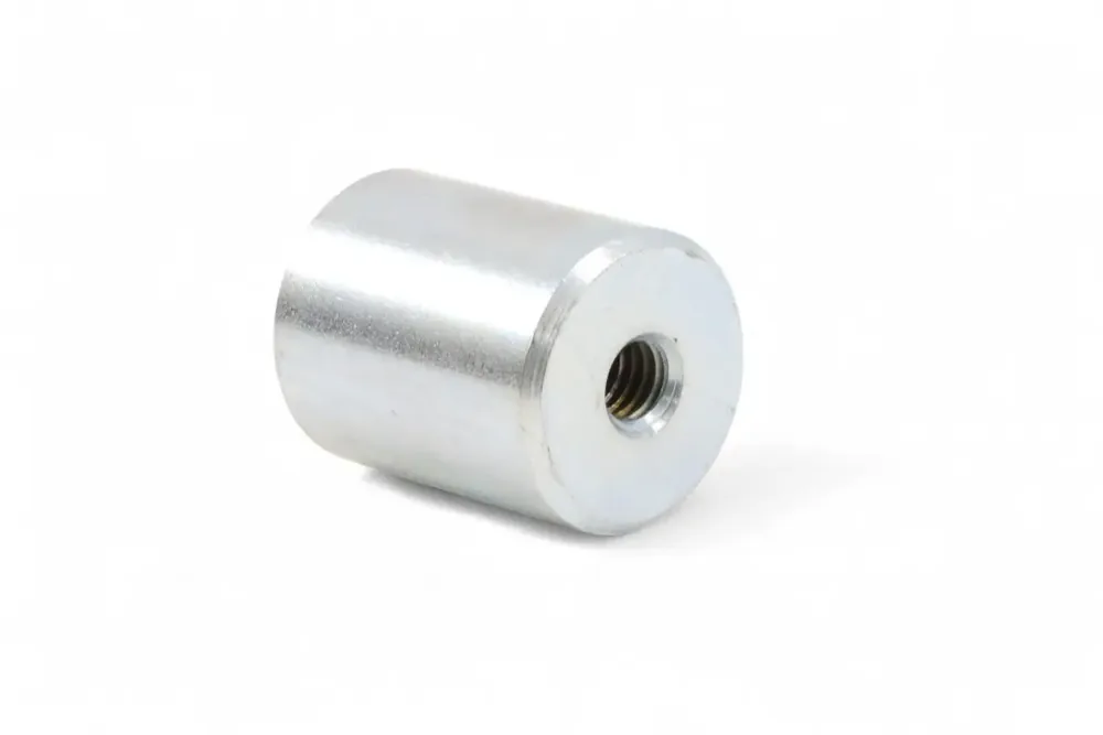 6736972 — SPACER TUBE