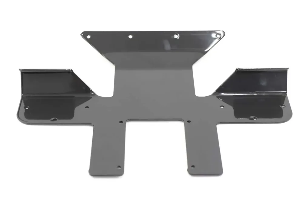 6737162 — GUARD RADIATOR