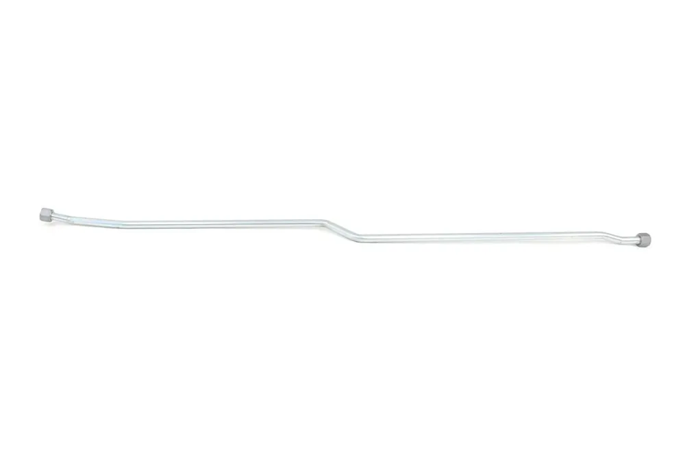 6737174 — Tubeline, Front Auxiliary