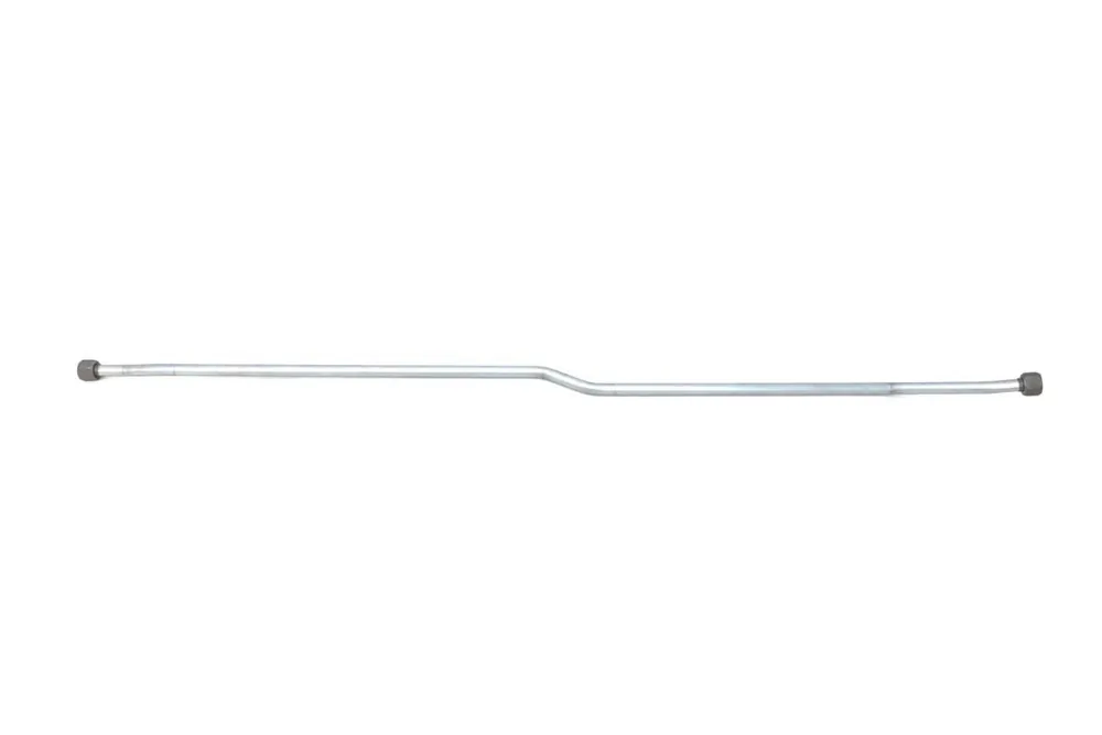 6737175 — Front Tubeline, Auxiliary