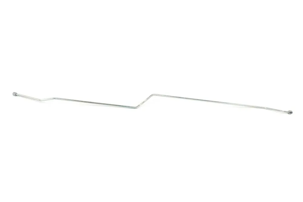 6737176 — Tubeline, Front Aux