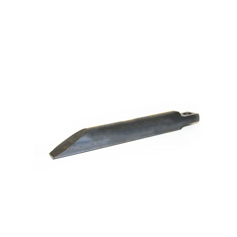 6737191 — Bob-Tach Wedge