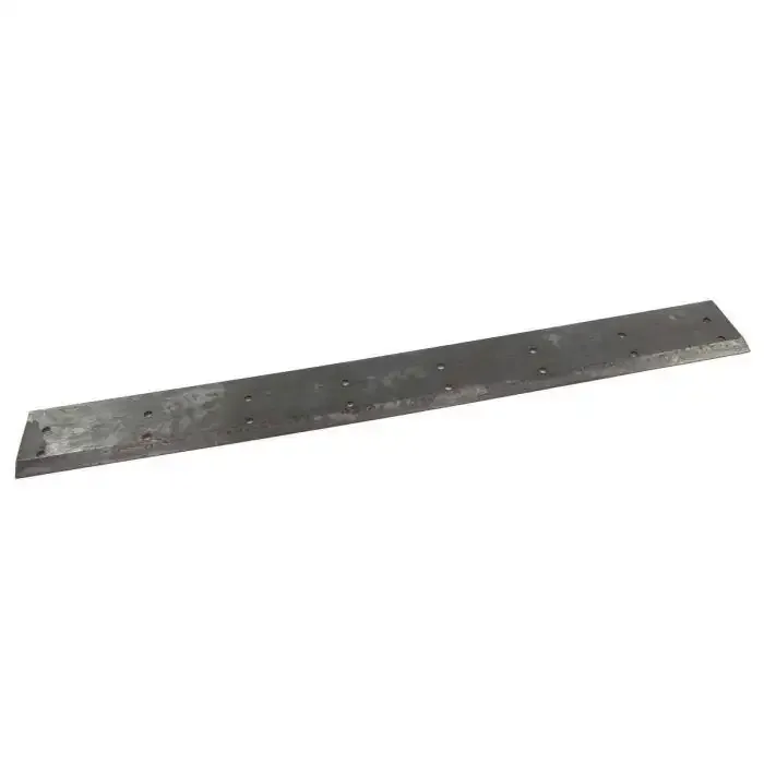 6737247 — EDGE 74 FRONT
