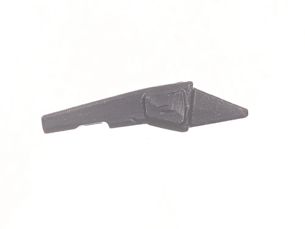 6737324 — Bolt-on Tooth Adapter