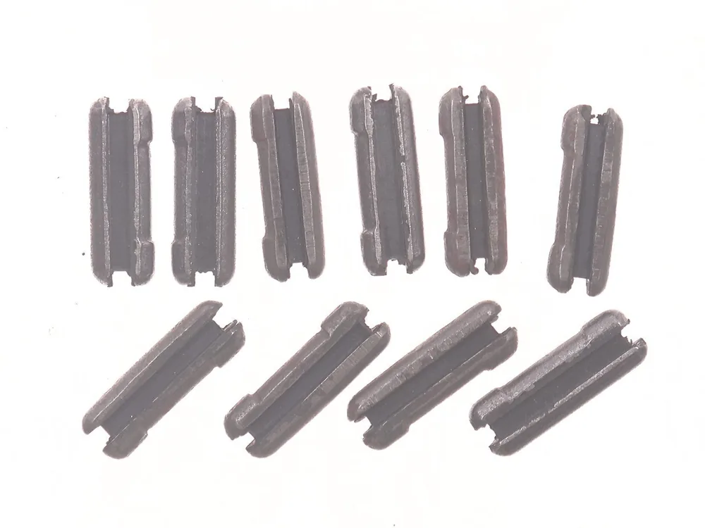 6737326 — Flex Pin