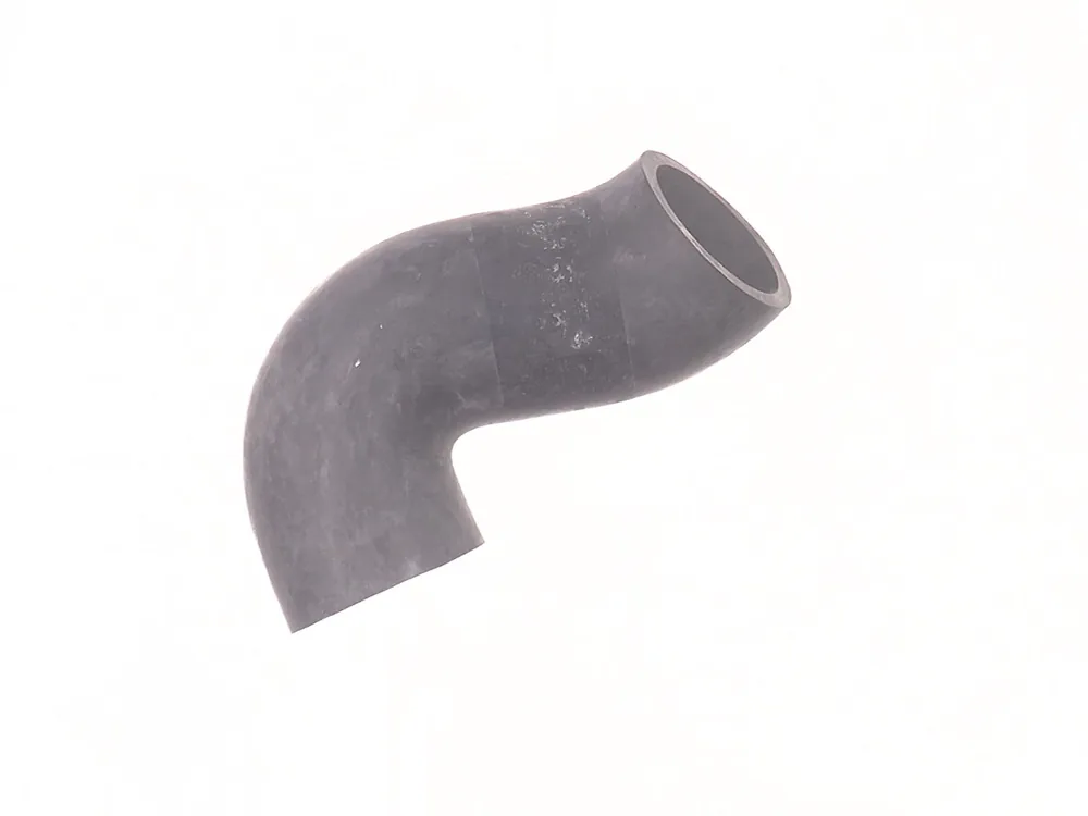 6737365 — Hose, Air Cleaner