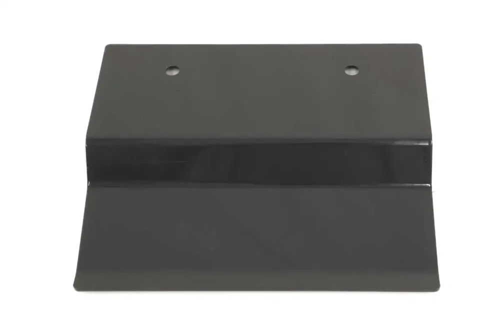 6737368 — BRKT TANK HOLD DOWN
