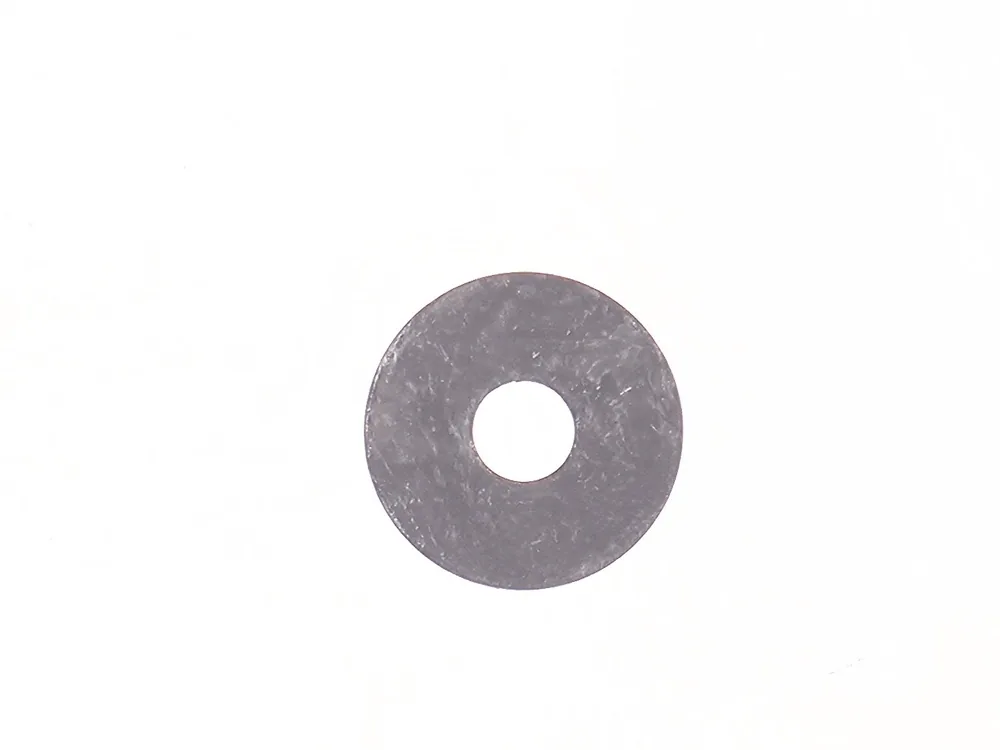 6737388 — Hardened Washer