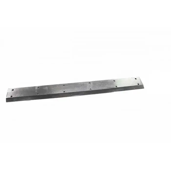 6737403 — EDGE 56 FRONT