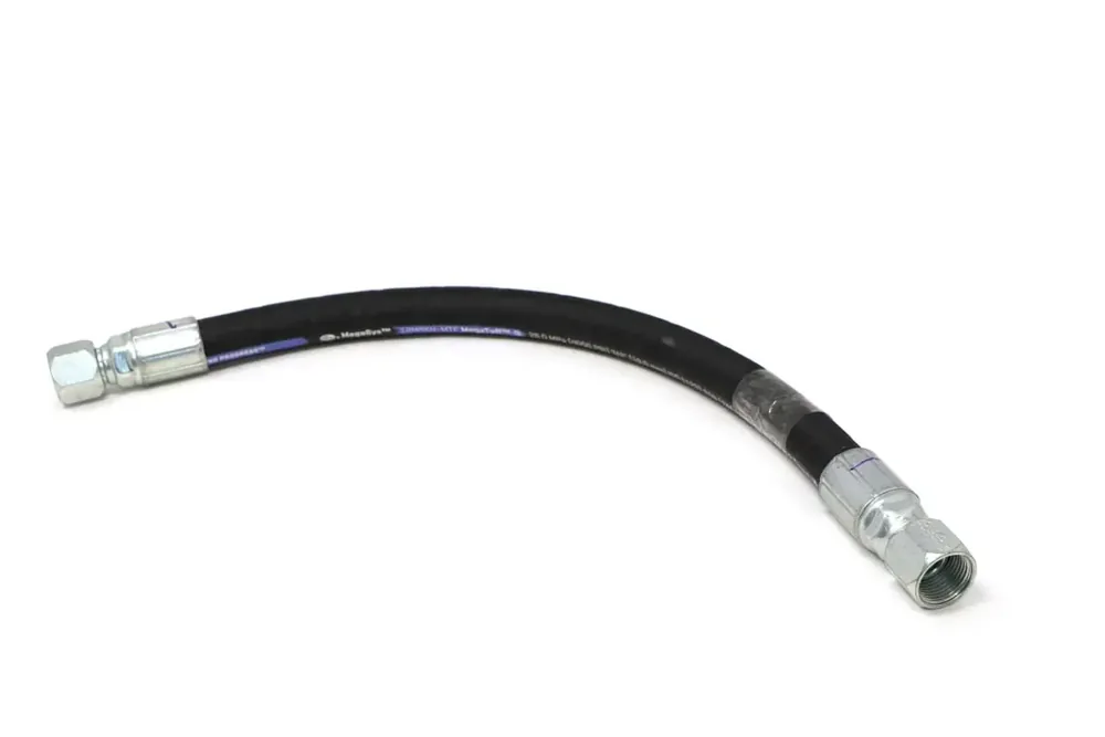 6737500 — HOSE
