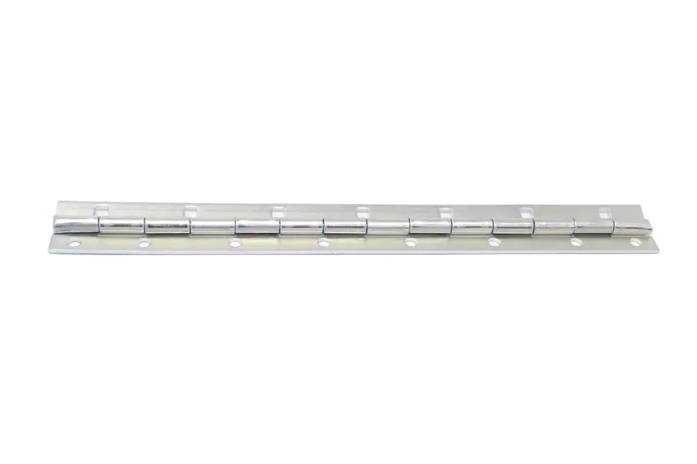 6737527 — HINGE PIANO