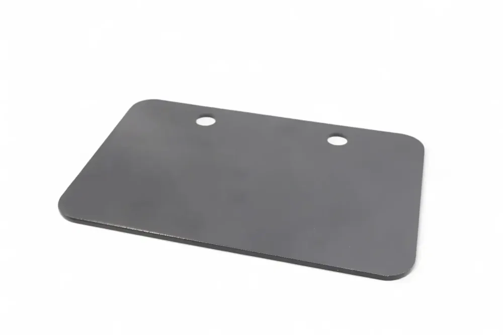 6737654 — COVER LIGHT