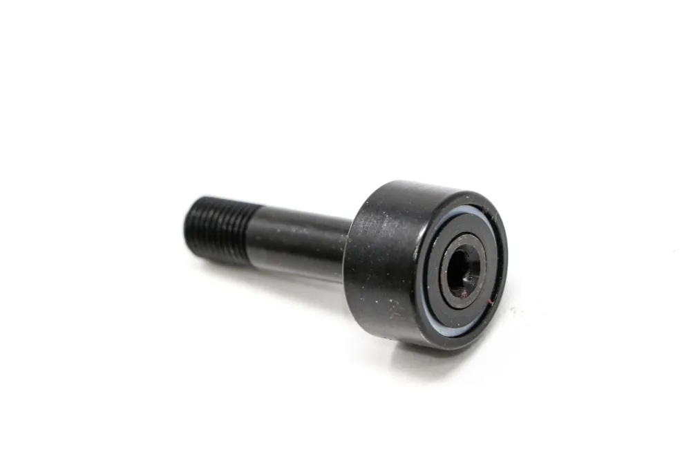 6737692 — Bearing Roller