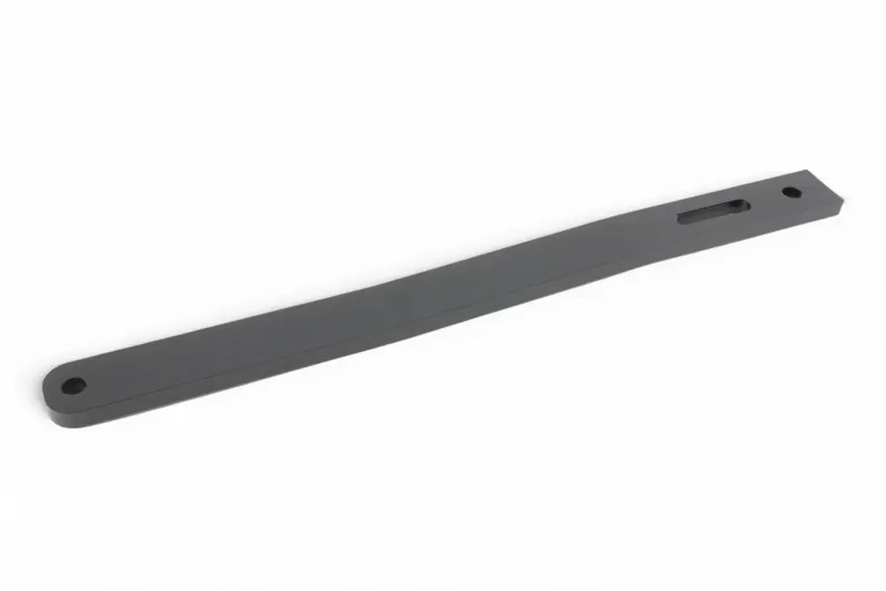 6737746 — LINK STEERING