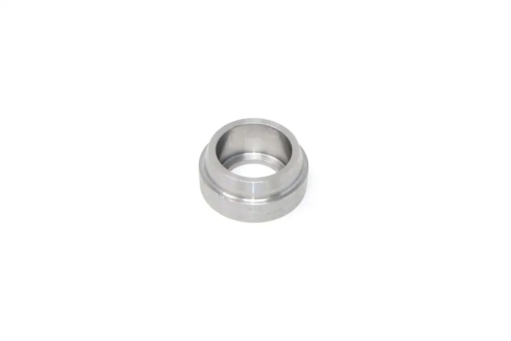 67E1010 — FTG HYD ORF TUBE