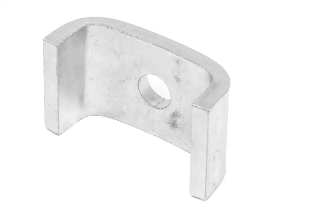 6800262 — CLAMP HYD TUBE