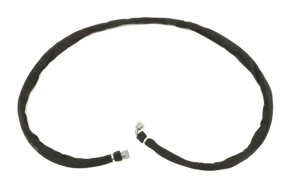 6800631 — HOSE