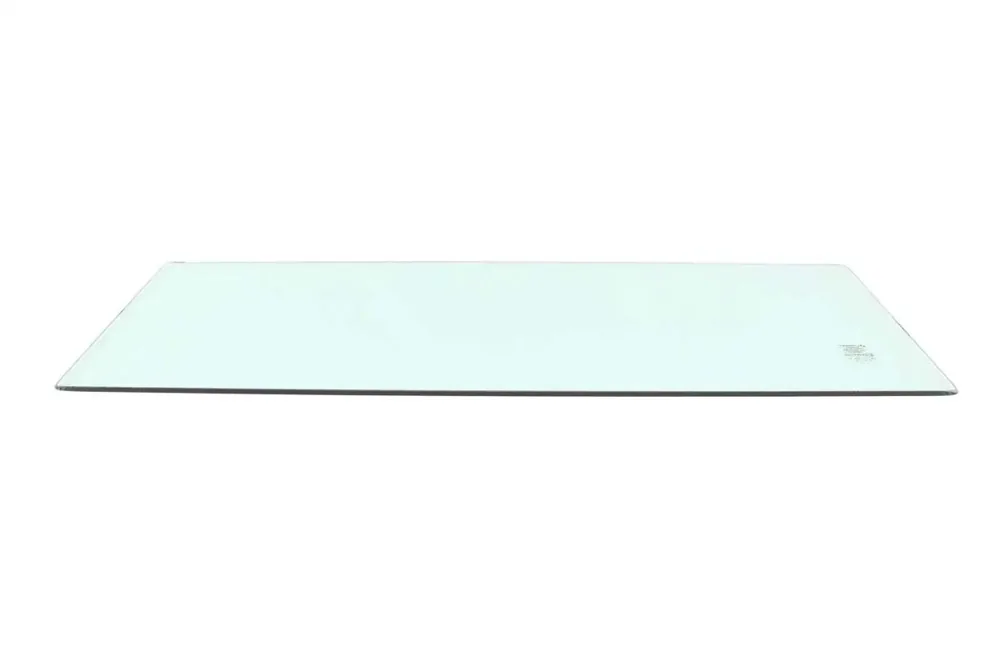 6800637 — Lower Front Window