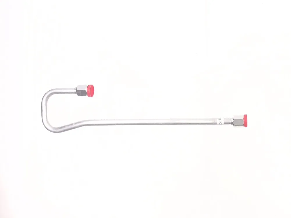 6800652 — Tubeline