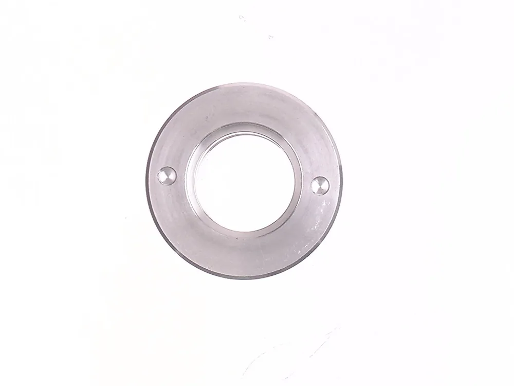 6800686 — Cylinder Head